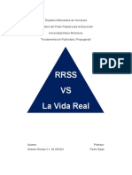 RRSS VidaReal-2