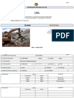 Silabos Geotecnia 2018