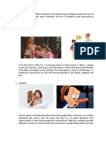 Flow by Mihly Cskszentmihlyi | PDF | Flow (Psychology) | Experience