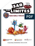 pdfcoffee.com_pensar-sin-limites-1b-libro-del-alumnopdf-pdf-free