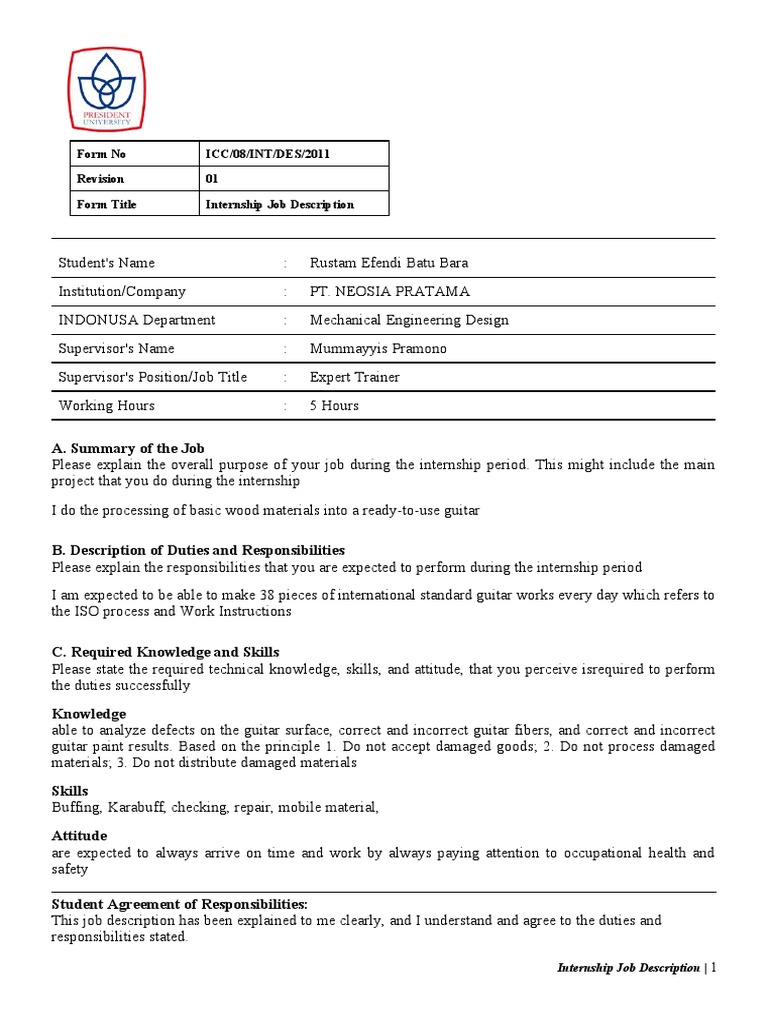 internship-agreement-form-20213-003201900015-pdf