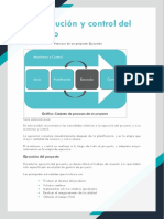 Lectura 4 PDF