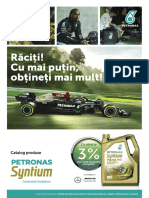 Syntium Next Gen Product Catalogue - RO - Low