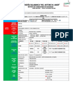 Reporte SDSSSTYPA 14 de Agosto 2020 