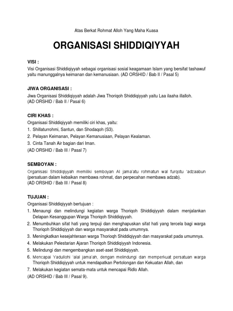 Bodringning erotik fotosuratlari