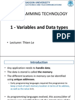 IPL-Lab-2-Variables and Data Types