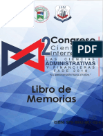 2019 09 19 212918 2docongreso