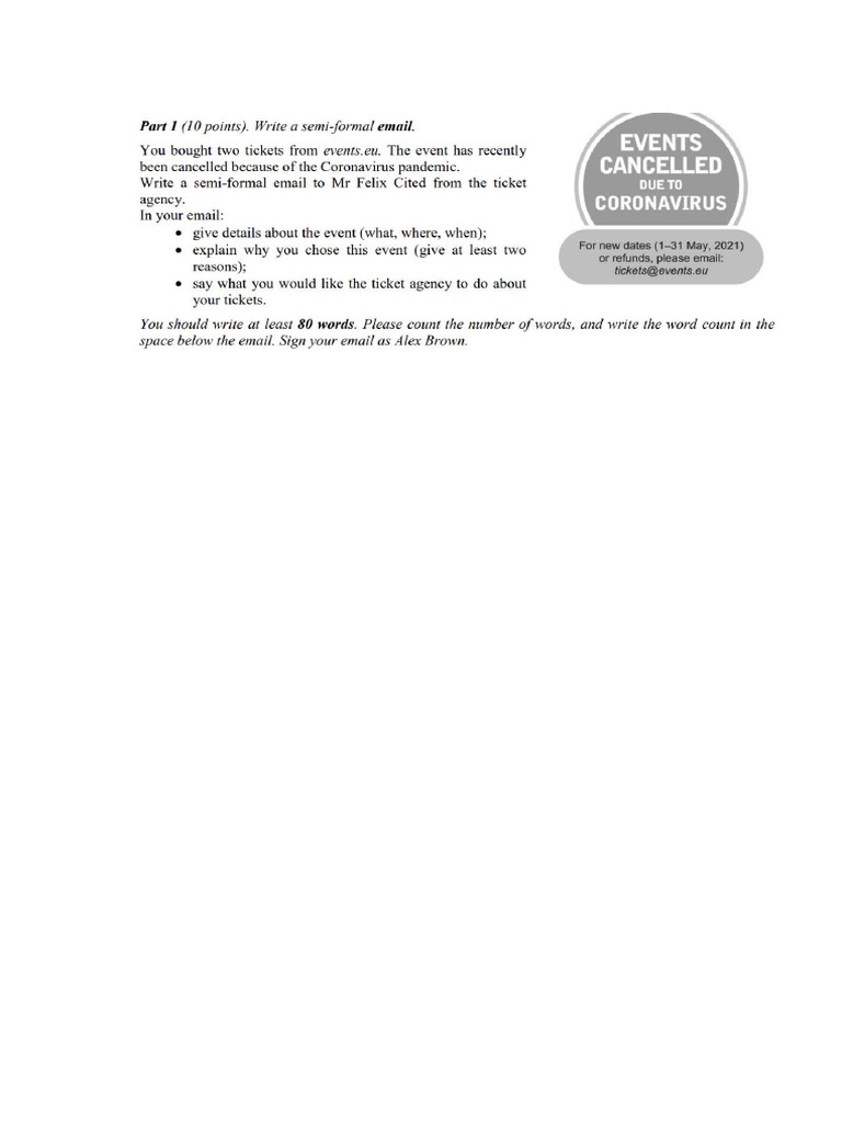 04-29-writing-a-semi-formal-letter-pdf