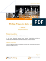 PDF - Modulo Renta DGT 2016 Tributacion de Las Empresas
