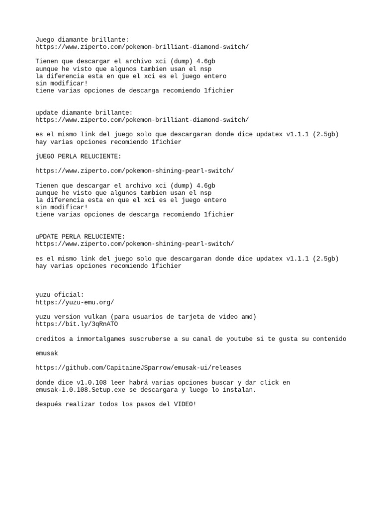 Ziperto Switch informacionpublica.svet.gob.gt