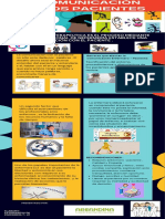 Comunicacion Enfermero-Paciente
