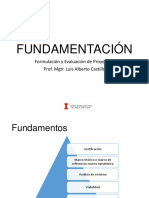 5 Fundamentacion Recomendaciones Power