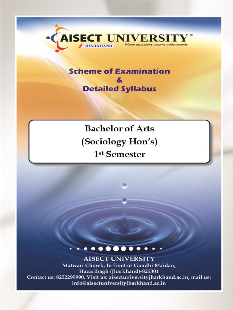 ba-sociology-1st-sem-2016-2017-2018-batch-pdf-monopoly