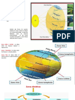 2 C T Los Climas Del Planeta.-1658455693