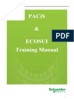 PACiS Training Manual.pdf _ TOAZ.INFO