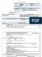 Ss Com Escribimos Fichas Del Album de Los Superalimentos