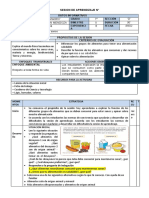 Ss CyT Alimentos para Estar Sanos