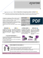 137 - Sou + RR - Segurança Das Mãos - Como Os Dispositivos de Segurança Podem Contribuir