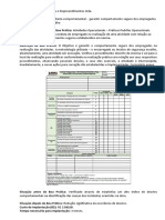 F1 Lomae 1-BP AuditoriaComportamental