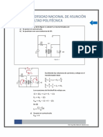 Ejercicios Resueltos Corregidos Ce2vv