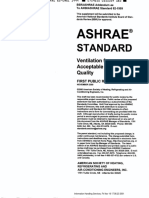 Ashrae 62