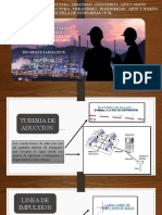 Diapositivas de Abastecimiento - Ptar y Ptap