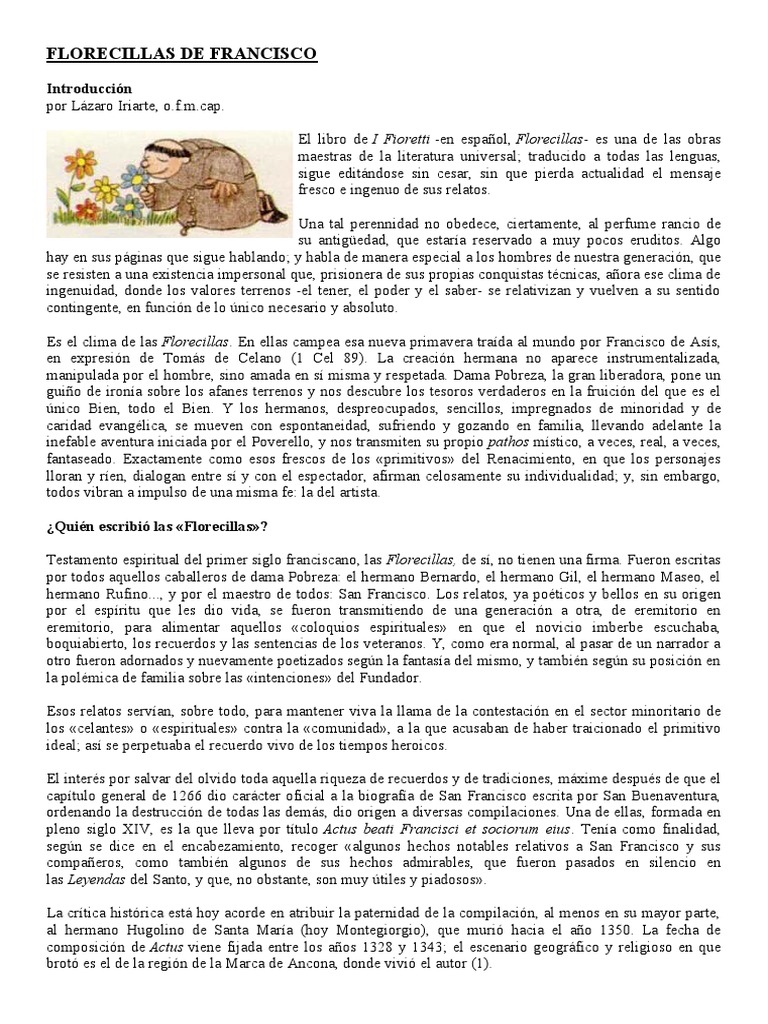 florecillas-de-francisco-pdf-francisco-de-as-s-papa-francisco