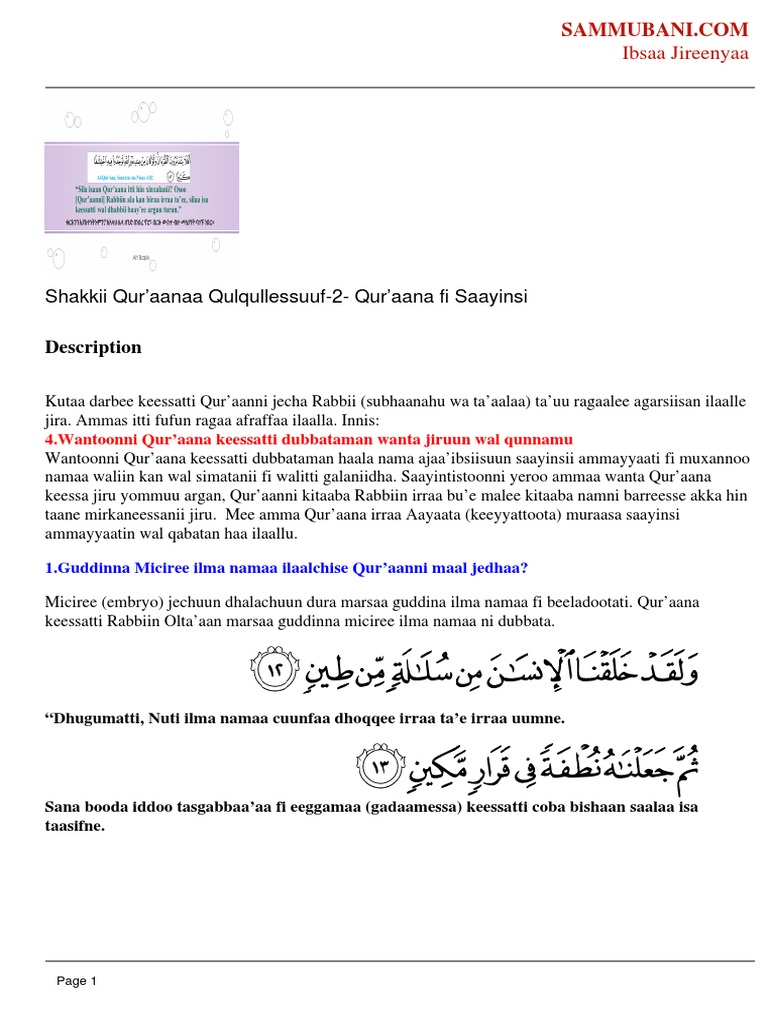 Bir ziyofatda mast boldi