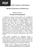 7_Categorias_de_Pecados