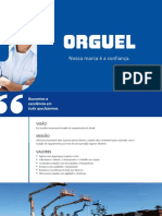 Arquivos universidade - Orguel