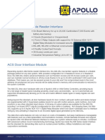 AIM-2SL_datasheet_ver3A