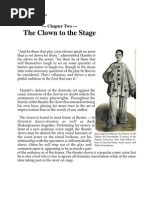 Download ch02 by towsen SN59574113 doc pdf