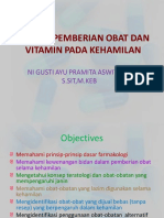 Konsep Pemberian Obat Dan Suplemen Makanan-2