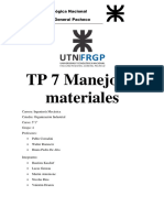 TP 7 Manejo de Materiales - Grupo 4 v2 - Correcciones
