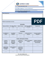 Ficha de Eleccion de Tema PDemostrativo