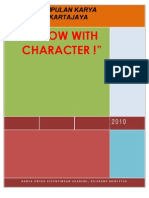Download Grow With Character by Didik Mariyono SN59574221 doc pdf
