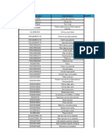 Classeur 2