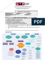 (AC-S09) Semana 9 - Esquema de Ideas y Plan de Acción