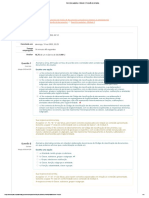 Exercício avaliativo - Módulo 3_ Revisão da tentativa