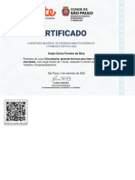 Chocolataria_aprenda_técnicas_para_fazer_e_vender_chocolates-Baixe_aqui_seu_certificado_191646