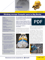 7250 23-6-08 Strabag Case Study Spanish V2