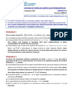 Primera Práctica Calificada de Tce-01t-2022-A