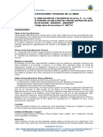 06 Especificaciones Tecnicas 25 01 2021 2 20210819 202907 390