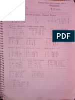 4cm7 2021 B Evaluacion2 GRLM