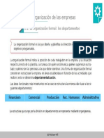 Diapositivas UD 1-1-3