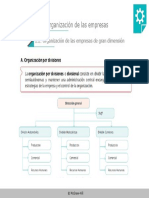 Diapositivas UD 1-1-4