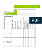 Copia de Matriz de Riesgo Minsal Vacia