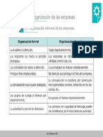 Diapositivas UD 1-1-7