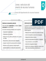 Diapositivas UD 1-1-9