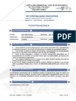 1ro Eca Informatica FP S8 P2 Q2